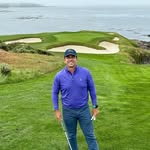 Jason Levinson - @jasonlevinson - Instagram