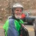 Jason Levinson - Facebook