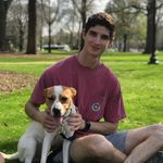 Jason Levinson - @jason_the_jman - Instagram