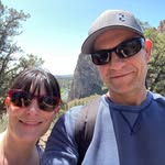 Jason Levinson - @jasonlevinson5 - Instagram