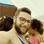 Jason Levinson - @levinson101 - Instagram