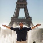 Jason Levinson - @jason.levinson - Instagram