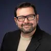 jasonlevinson4086 - @jasonlevinson4086 - TikTok