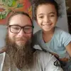 jasonlevinson625 - @jasonlevinson625 - TikTok