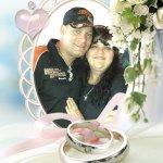Kim_Jason_Levinson - @newkimba69 - Instagram