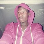 jajason lewandowski - @jajasonlewandowski - Instagram