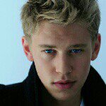 @jason_drew_lewandowski - Instagram
