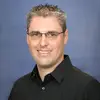 Jason - @jasonlewandowski301 - TikTok