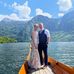 Jason Lewandowski - Facebook