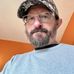 Jason Lewandowski - Facebook