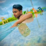 Jason Lewandowski - @jasonlewandowski3 - Instagram