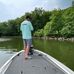 Jason Lewandowski - Facebook