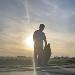 Jason Lewandowski - @jason_leewan - Instagram