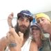 Jason Lewandowski - Facebook