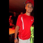 jason lewandowski - @jason_lewandowski - Instagram
