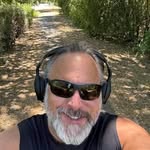 Jason Lewandowski - @ari.orozco.7902 - Instagram