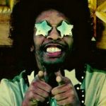 Jason Lewandowski - @pfunkmojo - Instagram