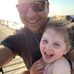 Jason Lewandowski - Facebook