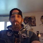 Jason Lewandowski - @jasonlewandowski8 - Instagram