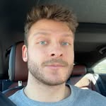 Jason Lewandowski - @jasonlewandowski_ - Instagram