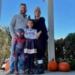 Jason Lewandowski - @jason___302 - Instagram