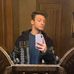 Jason Lewandowski - Facebook