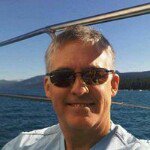 Jason Lewandowski - @jasonlewandowski - Instagram