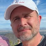 Jason Lewandowski - @lewandowj - Instagram
