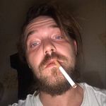 Jason Lewandowski - @allaroundmobile37 - Instagram