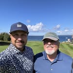 Jason Lewandowski - @jclewandowski - Instagram