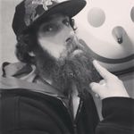 Jason Lewandowski - @sikwidit_1_jaylewski - Instagram