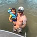Jason Lewandowski - Facebook