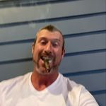 Jason Lewandowski - @j_lewy_lew - Instagram