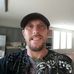 Jason Lewandowski - Facebook