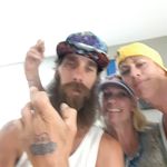 Jason Lewandowski - @sb4taylewandowski - Instagram