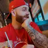Jason Lewandowski - @jasonlewandowski0 - TikTok