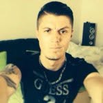 Jason Lewandowski 9⚽️ ASM - @p0lak57 - Instagram