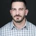 Jason Lewandowski, Realtor - Facebook