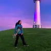 imjale - @jasonleyva_ - TikTok