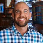 J LEY - @jasonley - Instagram