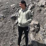 Jason - @jason.leyting - Instagram