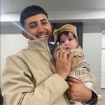 Jason Ley - @_livinlife_18 - Instagram