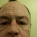 Jason Ley - Facebook