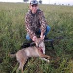 Jason ley - @jasonley42 - Instagram