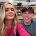 Jason Ley - Facebook