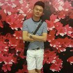 Jason Ley - @jasonley2244 - Instagram