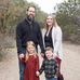 Jason Ley - Facebook
