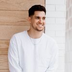 Jason Ley - @jasonnley - Instagram