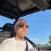 Jason Ley - Facebook