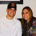 Jason Ley - Facebook